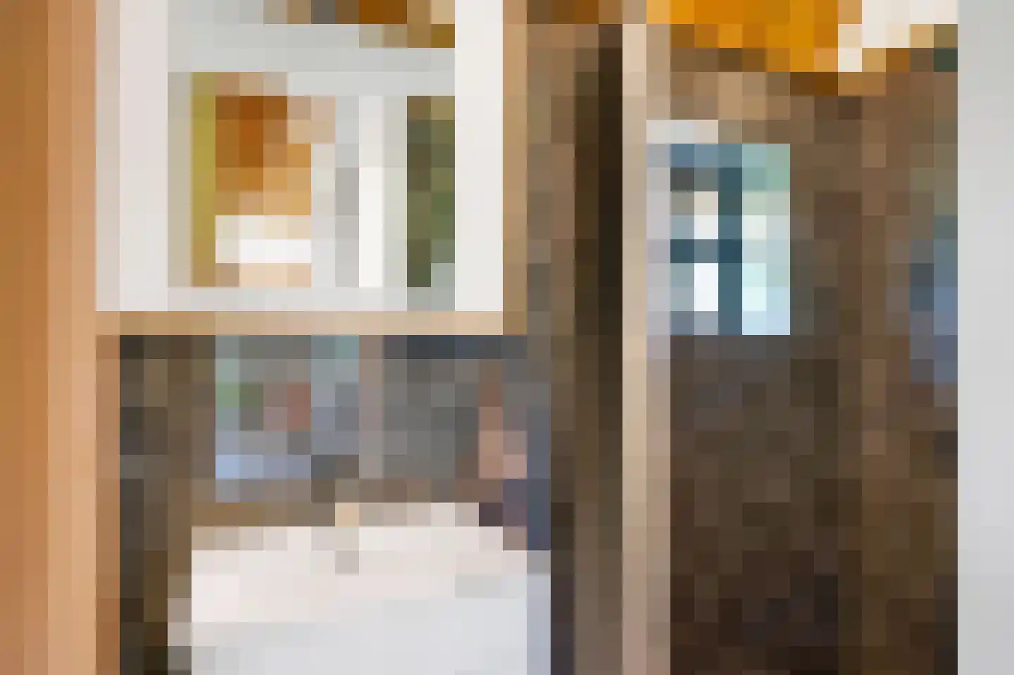 Hoogeweg 22 Kalenberg thumbnail 6