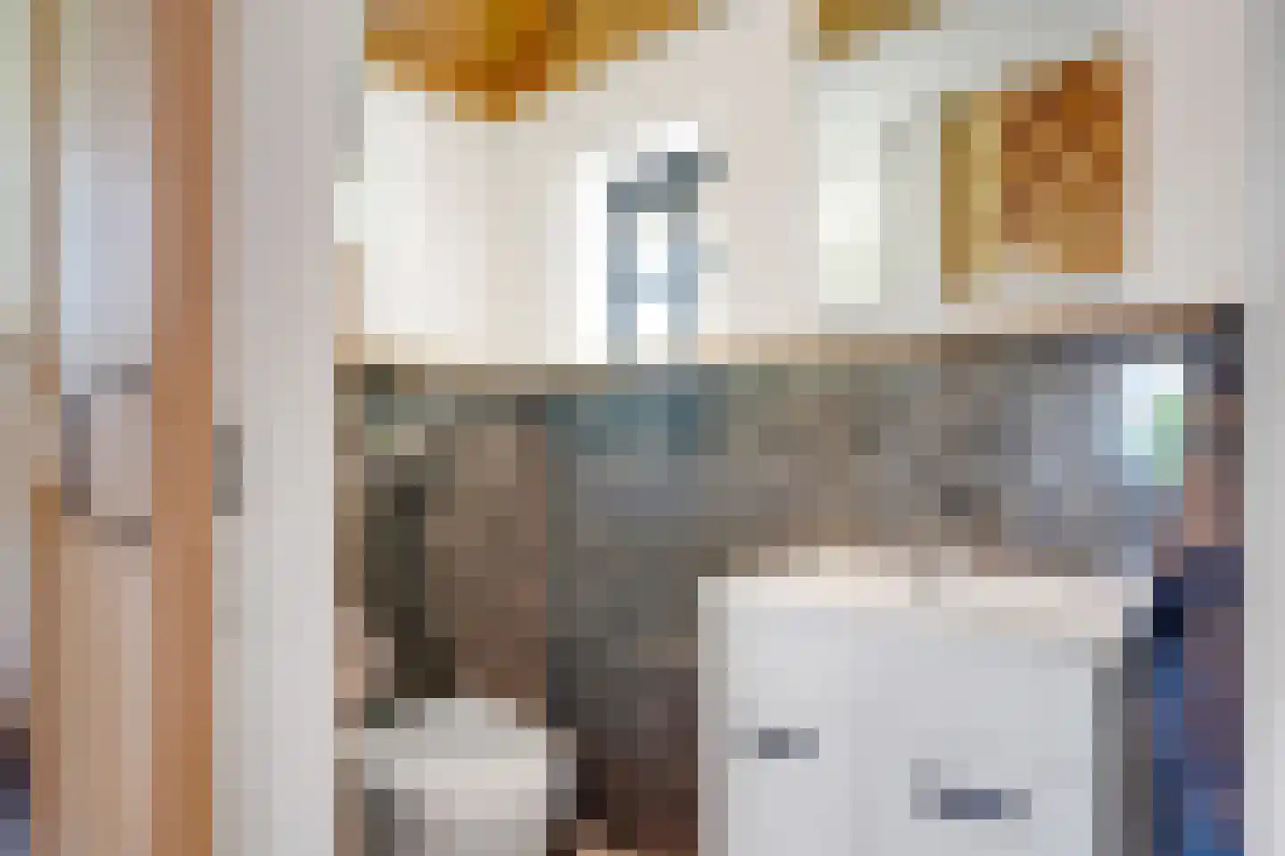 Hoogeweg 22 Kalenberg thumbnail 7