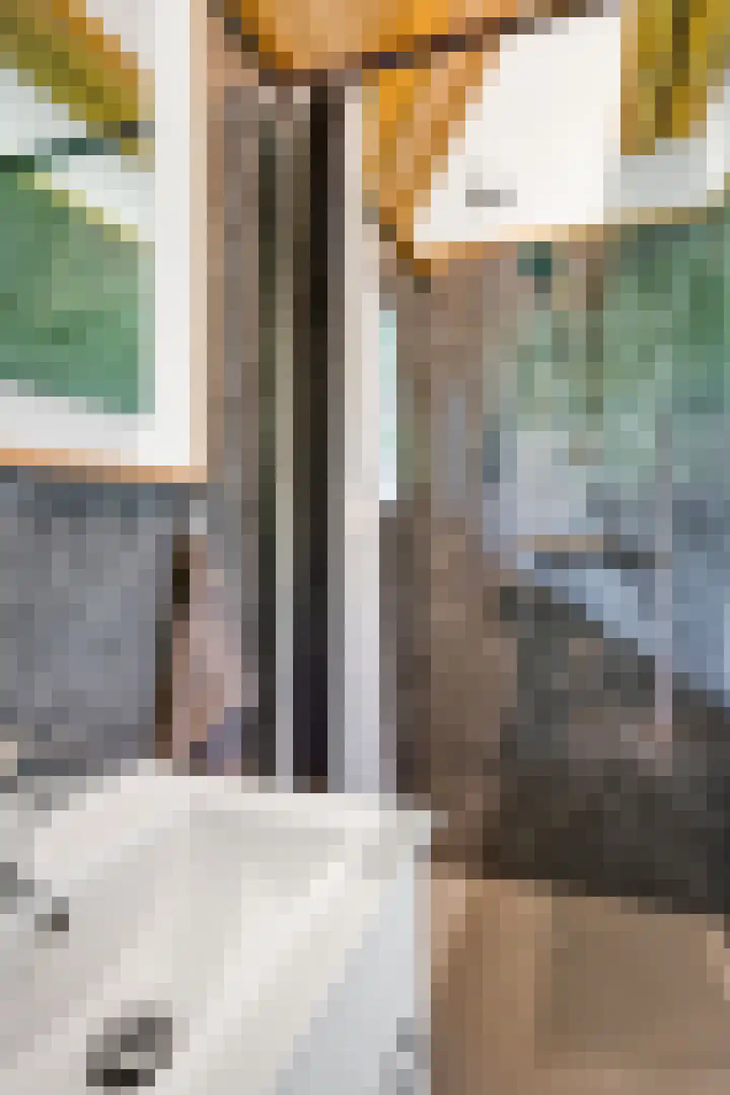 Hoogeweg 22 Kalenberg thumbnail 8