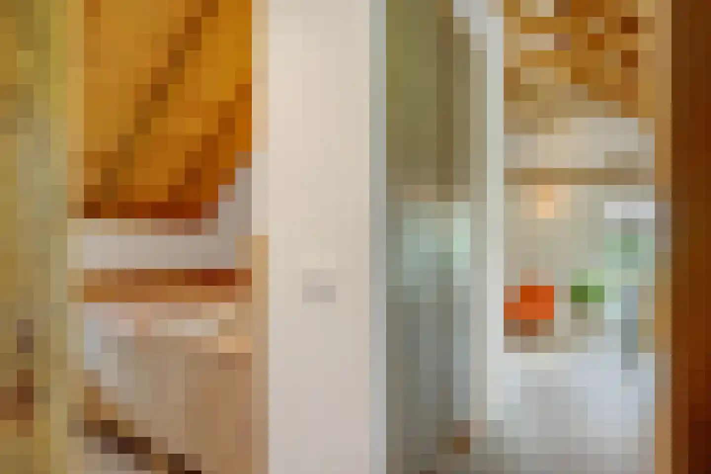 Hoogeweg 22 Kalenberg thumbnail 9