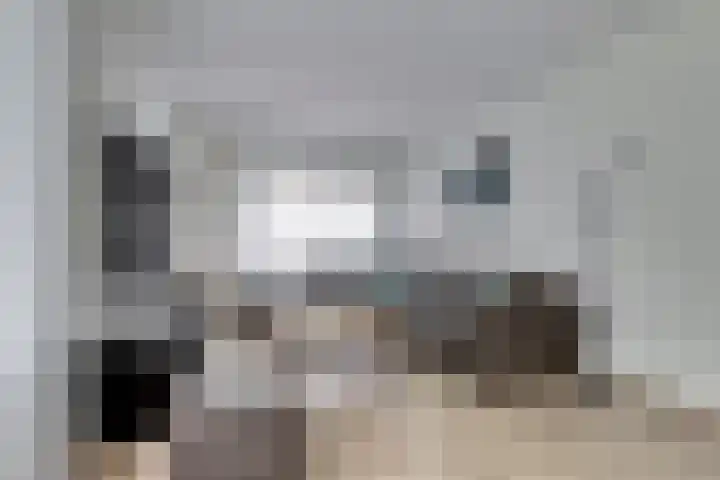 Hoogeweg 22 Pannerden thumbnail 10