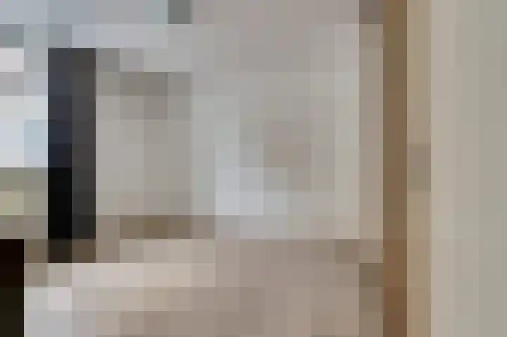 Hoogeweg 22 Pannerden thumbnail 11