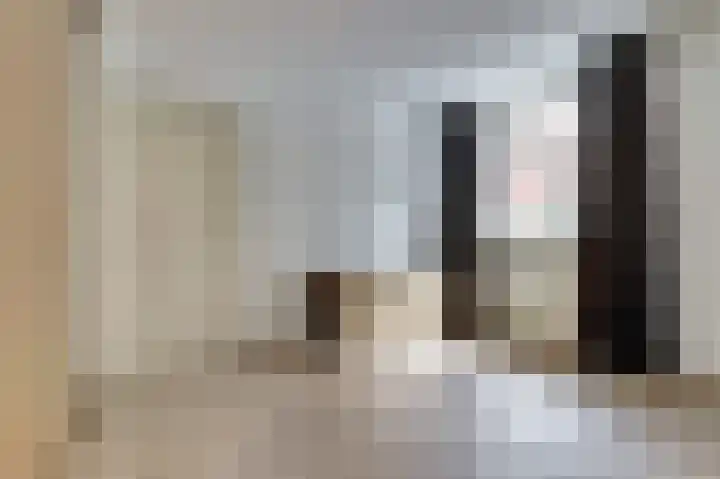 Hoogeweg 22 Pannerden thumbnail 12