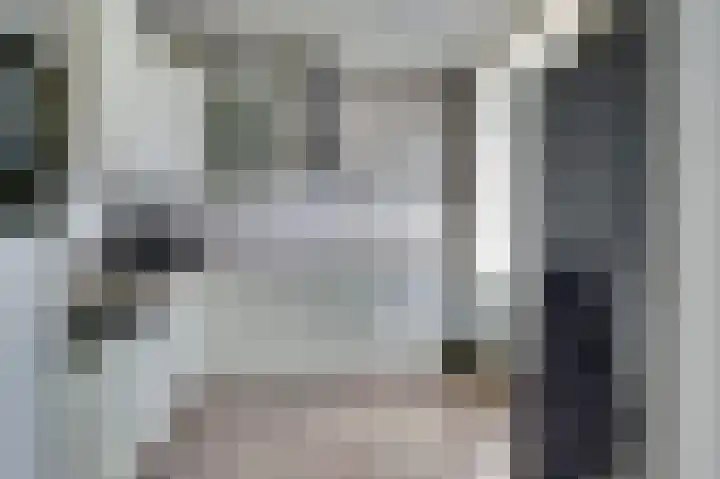 Hoogeweg 22 Pannerden thumbnail 13