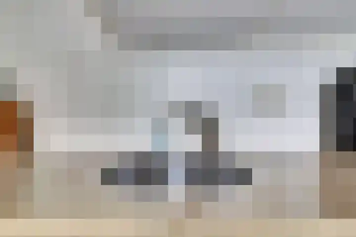 Hoogeweg 22 Pannerden thumbnail 15