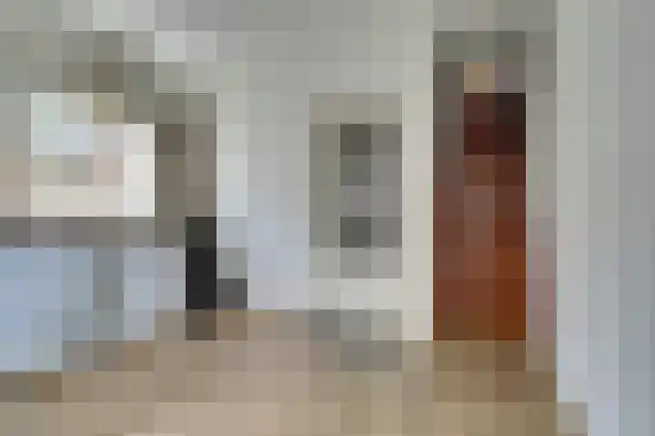 Hoogeweg 22 Pannerden thumbnail 16
