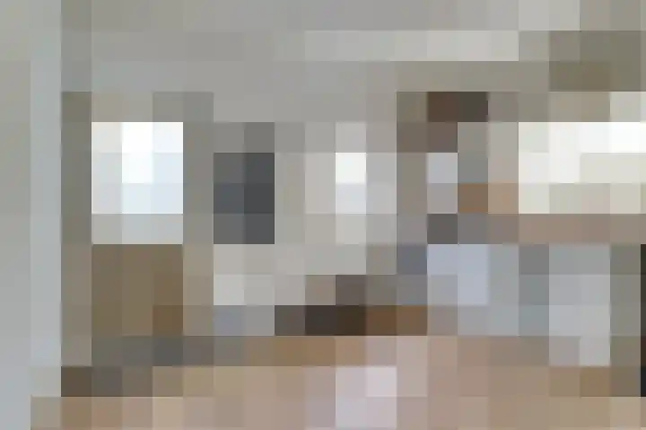 Hoogeweg 22 Pannerden thumbnail 17
