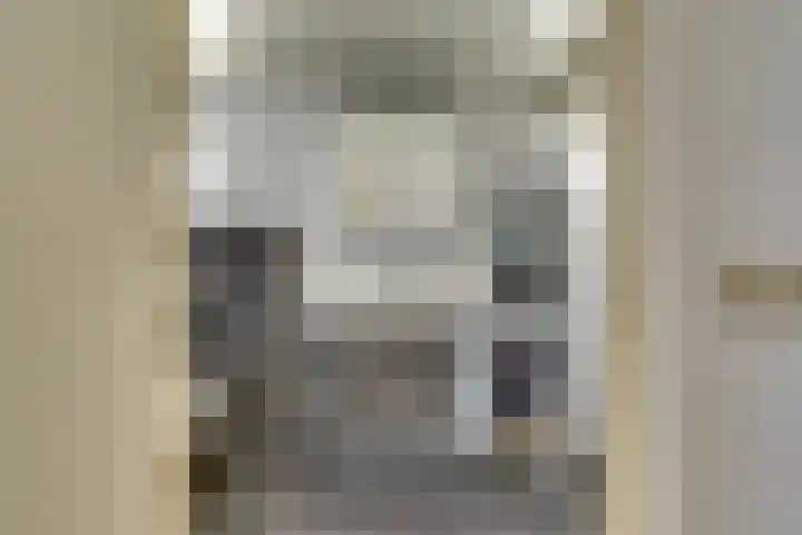 Hoogeweg 22 Pannerden thumbnail 18