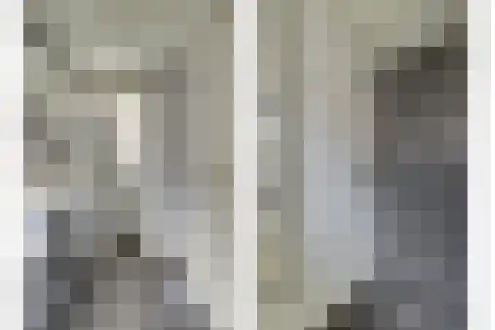 Hoogeweg 22 Pannerden thumbnail 20
