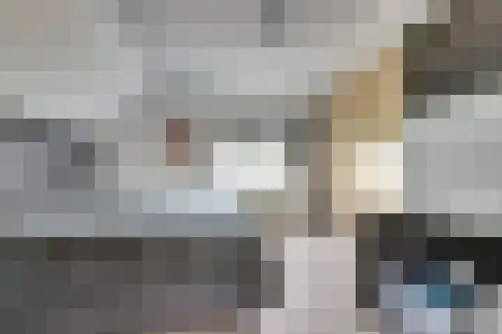 Hoogeweg 22 Pannerden thumbnail 22