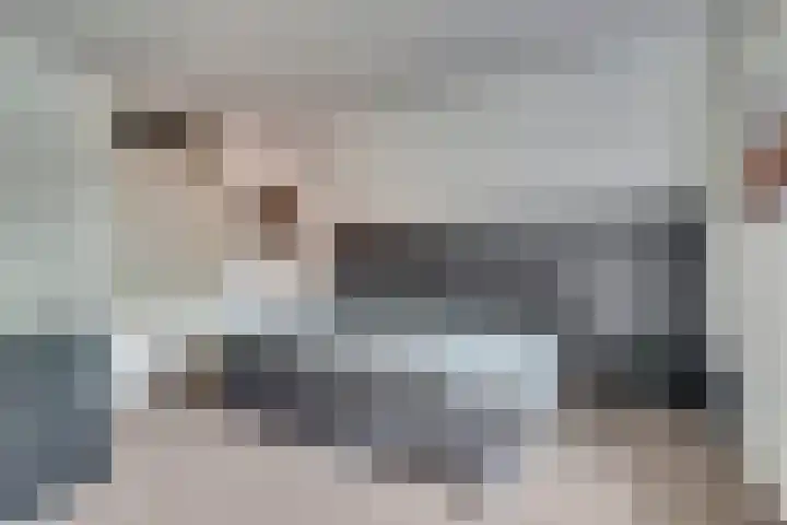 Hoogeweg 22 Pannerden thumbnail 23