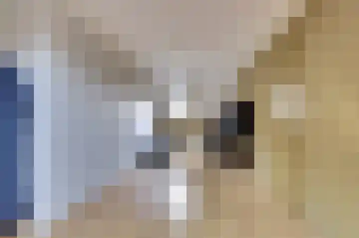 Hoogeweg 22 Pannerden thumbnail 24