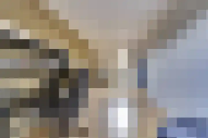 Hoogeweg 22 Pannerden thumbnail 25