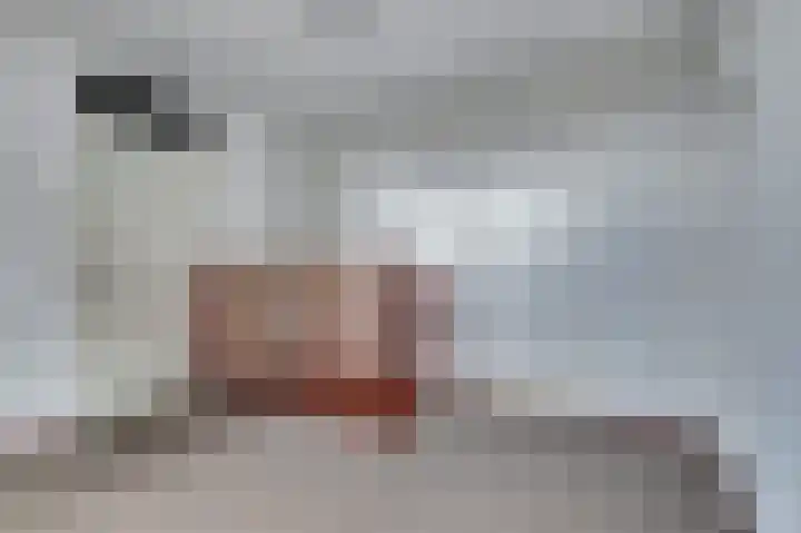 Hoogeweg 22 Pannerden thumbnail 26