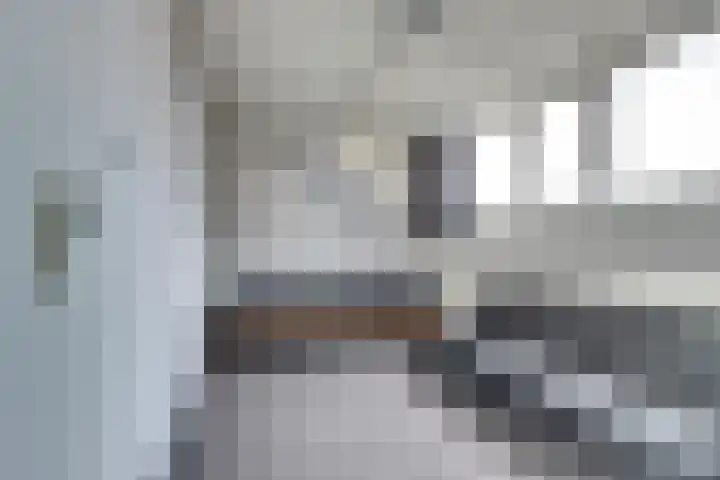 Hoogeweg 22 Pannerden thumbnail 27