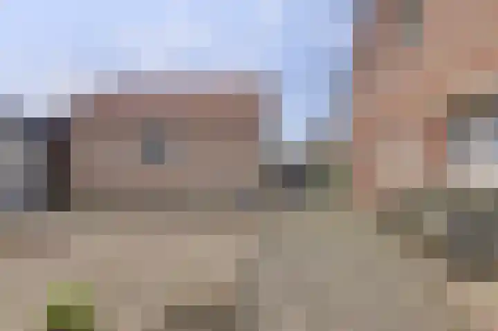 Hoogeweg 22 Pannerden thumbnail 29