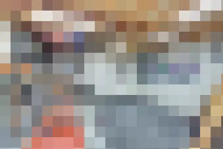 Hoogeweg 22 Pannerden thumbnail 30