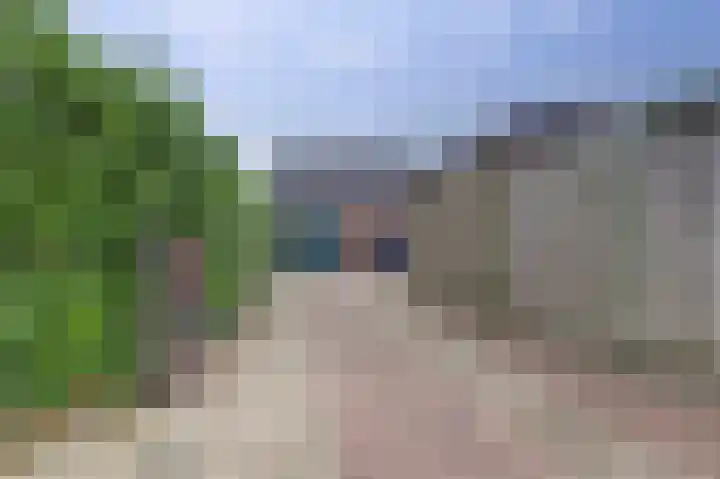 Hoogeweg 22 Pannerden thumbnail 31