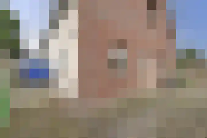 Hoogeweg 22 Pannerden thumbnail 34