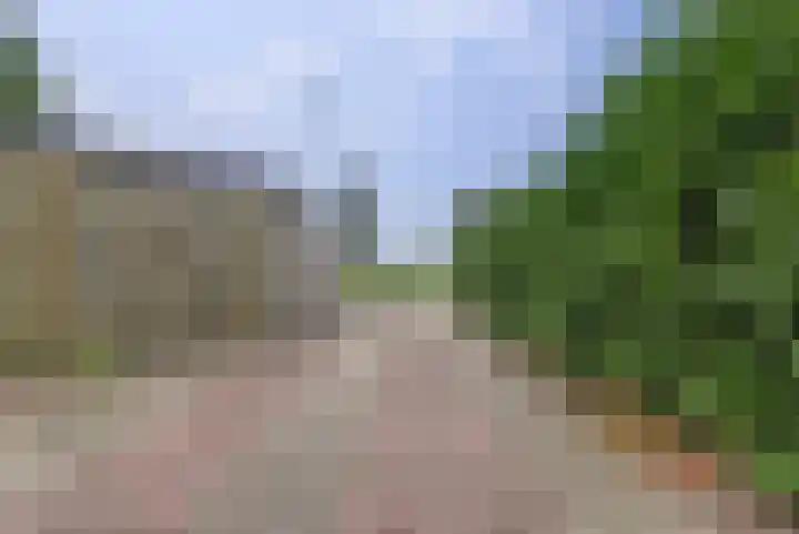 Hoogeweg 22 Pannerden thumbnail 35