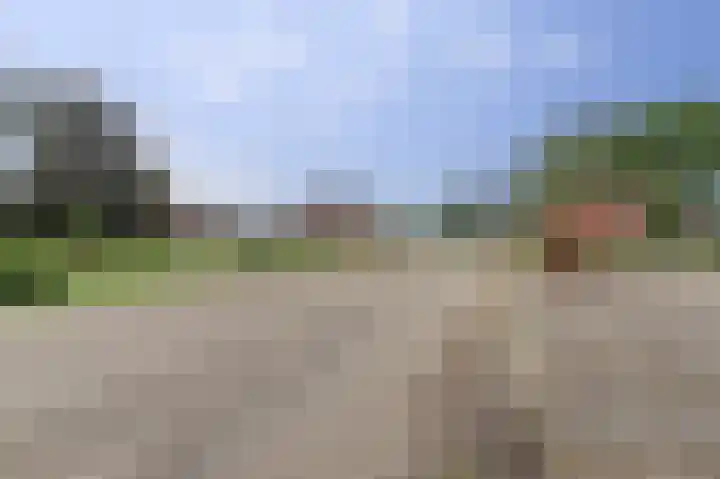 Hoogeweg 22 Pannerden thumbnail 36