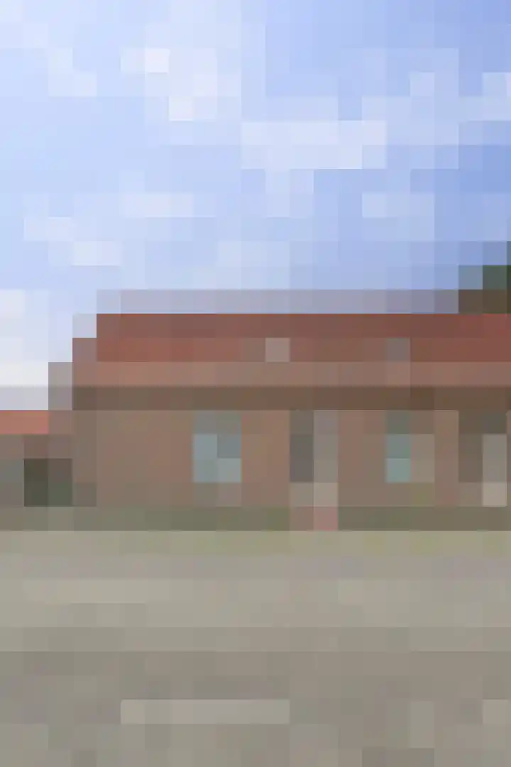 Hoogeweg 22 Pannerden thumbnail 37