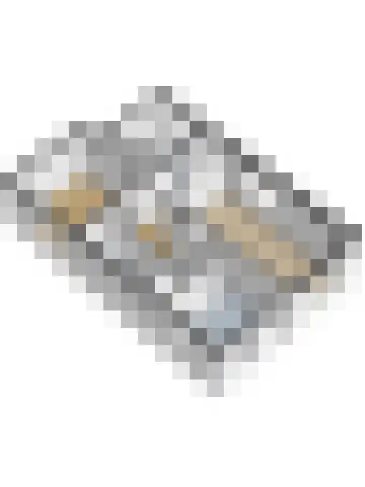Hoogeweg 22 Pannerden thumbnail 39