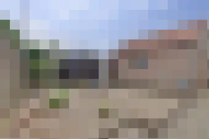 Hoogeweg 22 Pannerden thumbnail 4