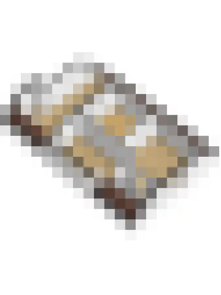 Hoogeweg 22 Pannerden thumbnail 41