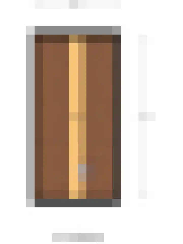 Hoogeweg 22 Pannerden thumbnail 42