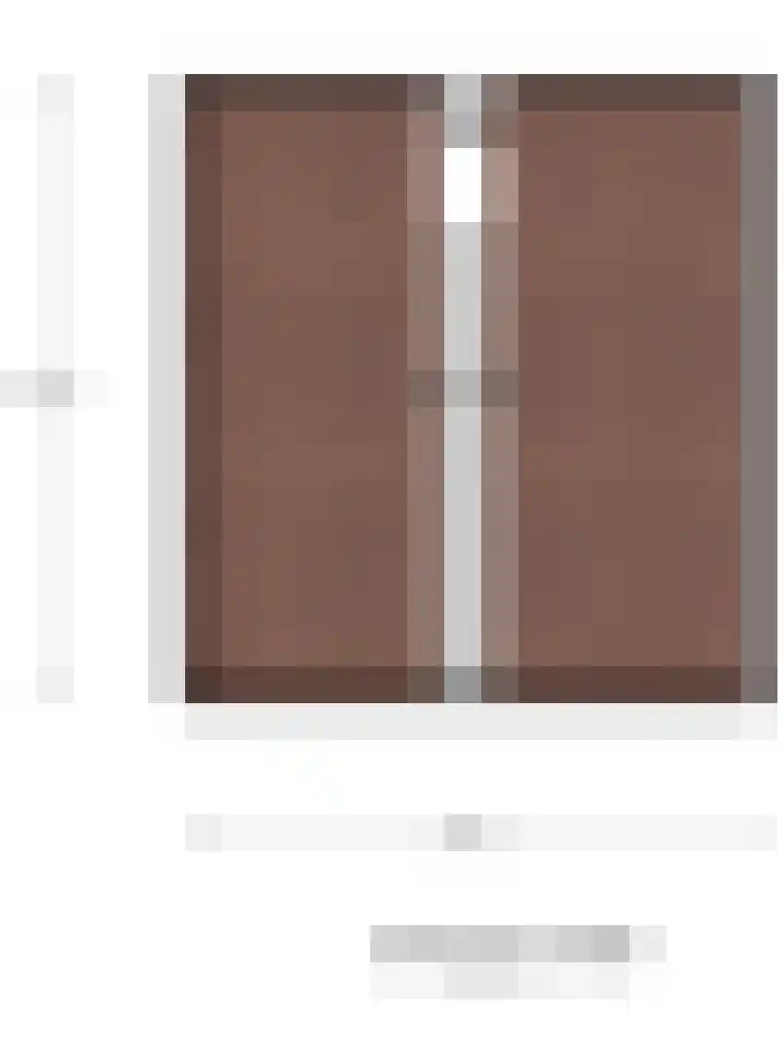 Hoogeweg 22 Pannerden thumbnail 46