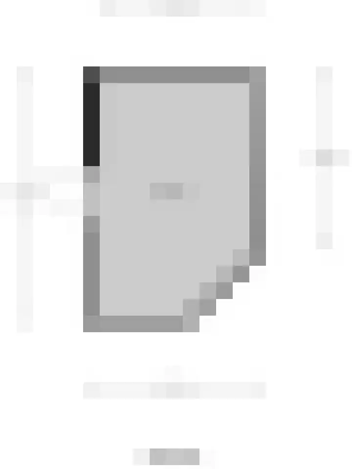 Hoogeweg 22 Pannerden thumbnail 48