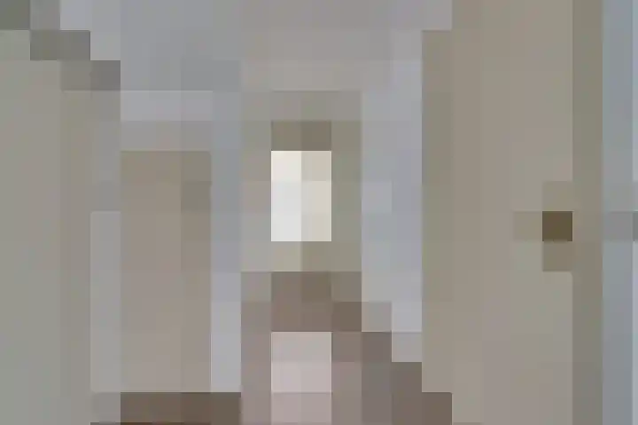 Hoogeweg 22 Pannerden thumbnail 5