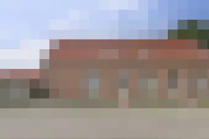 Hoogeweg 22 Pannerden thumbnail 50