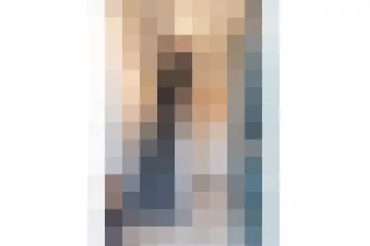 Hoogeweg 24 Wemeldinge thumbnail 10