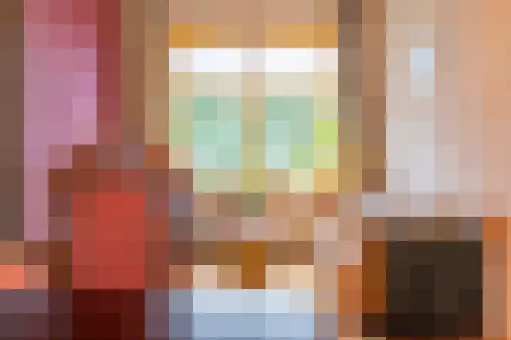 Hoogeweg 24 Wemeldinge thumbnail 11
