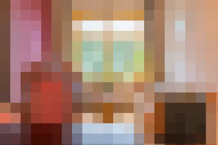 Hoogeweg 24 Wemeldinge thumbnail 12
