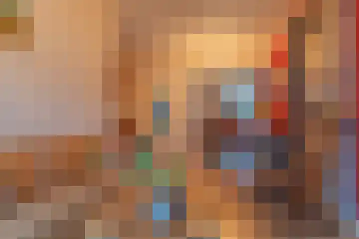 Hoogeweg 24 Wemeldinge thumbnail 15