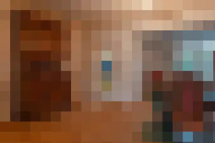 Hoogeweg 24 Wemeldinge thumbnail 16