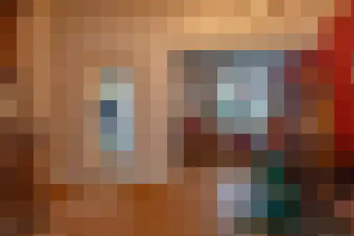 Hoogeweg 24 Wemeldinge thumbnail 17
