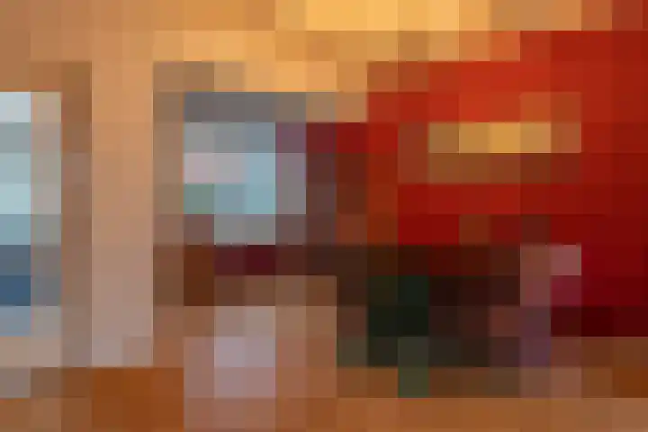 Hoogeweg 24 Wemeldinge thumbnail 18
