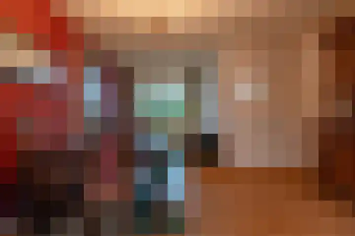 Hoogeweg 24 Wemeldinge thumbnail 20