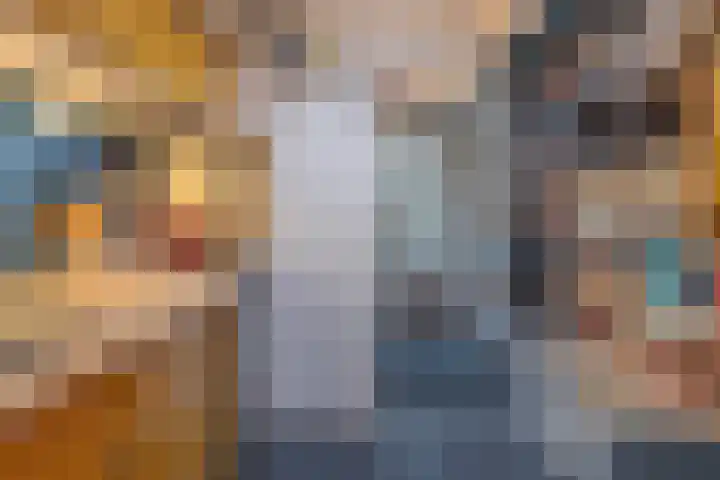 Hoogeweg 24 Wemeldinge thumbnail 22
