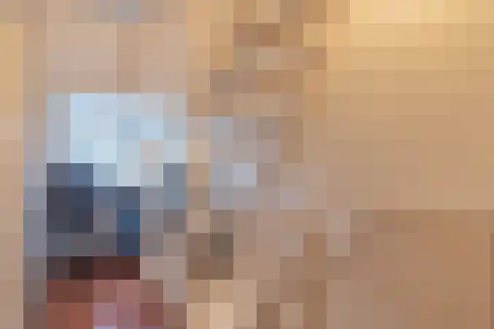 Hoogeweg 24 Wemeldinge thumbnail 24