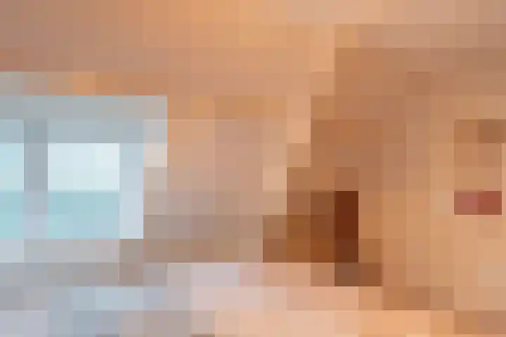 Hoogeweg 24 Wemeldinge thumbnail 25
