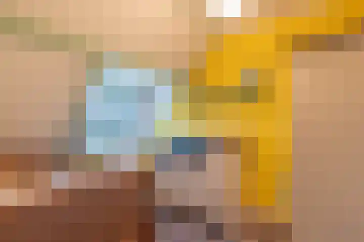 Hoogeweg 24 Wemeldinge thumbnail 26