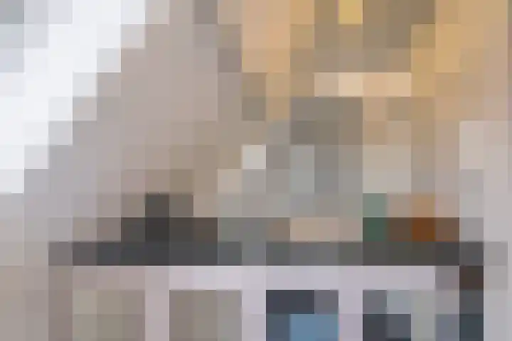 Hoogeweg 24 Wemeldinge thumbnail 28
