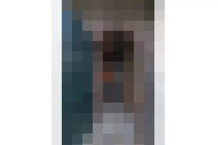 Hoogeweg 24 Wemeldinge thumbnail 33