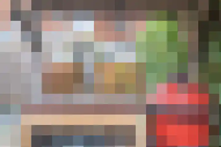 Hoogeweg 24 Wemeldinge thumbnail 36