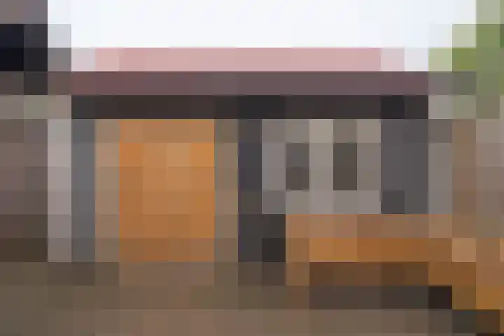 Hoogeweg 24 Wemeldinge thumbnail 38